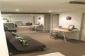 Property photo of 2004/4 Wahroonga Place Surfers Paradise QLD 4217