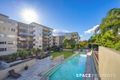 Property photo of 211/51 Hope Street Spring Hill QLD 4000