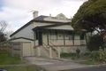 Property photo of 2 Tanner Street Oakleigh East VIC 3166