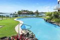 Property photo of 18/66 Hibbard Drive Port Macquarie NSW 2444