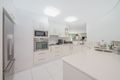 Property photo of 18/66 Hibbard Drive Port Macquarie NSW 2444