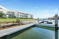 Property photo of 18/66 Hibbard Drive Port Macquarie NSW 2444