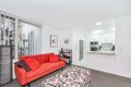 Property photo of 18/66 Hibbard Drive Port Macquarie NSW 2444