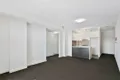 Property photo of LOT 68/15 Lusty Street Wolli Creek NSW 2205