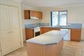 Property photo of 27 Spring Road Kallangur QLD 4503