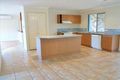 Property photo of 27 Spring Road Kallangur QLD 4503