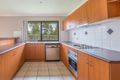 Property photo of 44 Geranium Street Ormeau QLD 4208