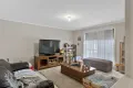 Property photo of 40 Gill Street Moonta Bay SA 5558