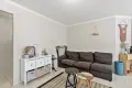 Property photo of 40 Gill Street Moonta Bay SA 5558
