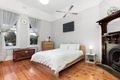 Property photo of 88 Mansfield Street Thornbury VIC 3071