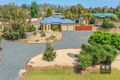 Property photo of 8 Tasman Court Echuca VIC 3564