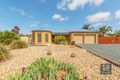 Property photo of 8 Tasman Court Echuca VIC 3564