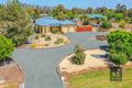 Property photo of 8 Tasman Court Echuca VIC 3564