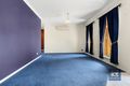 Property photo of 8 Tasman Court Echuca VIC 3564