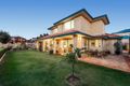 Property photo of 44 Beachview Court Wannanup WA 6210