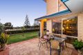 Property photo of 44 Beachview Court Wannanup WA 6210