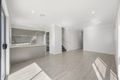 Property photo of 13A Watervale Avenue Catherine Field NSW 2557