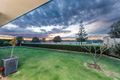 Property photo of 44 Beachview Court Wannanup WA 6210