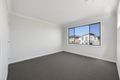 Property photo of 13A Watervale Avenue Catherine Field NSW 2557
