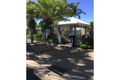 Property photo of 38/114-118 Trinity Beach Road Trinity Beach QLD 4879