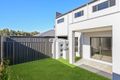 Property photo of 13A Watervale Avenue Catherine Field NSW 2557