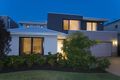 Property photo of 160 Bradford Street Yokine WA 6060