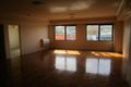 Property photo of 1/90-94 Parramatta Road Stanmore NSW 2048