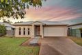 Property photo of 19 Atwood Street Mount Low QLD 4818