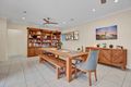 Property photo of 19 Atwood Street Mount Low QLD 4818