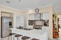 Property photo of 19 Atwood Street Mount Low QLD 4818