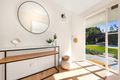 Property photo of 9 Sunset Strip Sorrento VIC 3943