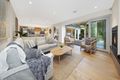 Property photo of 9 Sunset Strip Sorrento VIC 3943