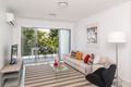 Property photo of 21/91 Herston Road Kelvin Grove QLD 4059