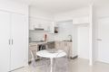Property photo of 21/91 Herston Road Kelvin Grove QLD 4059