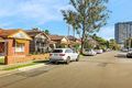 Property photo of 30 Waimea Street Burwood NSW 2134