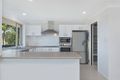 Property photo of 8 Pulkara Court Bilambil Heights NSW 2486