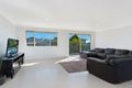 Property photo of 8 Pulkara Court Bilambil Heights NSW 2486