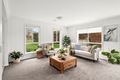 Property photo of 11 Lavis Road Bowral NSW 2576
