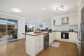 Property photo of 11 Lavis Road Bowral NSW 2576