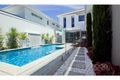 Property photo of 13A Victoria Street Mosman Park WA 6012