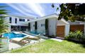 Property photo of 13A Victoria Street Mosman Park WA 6012