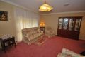 Property photo of 3 Sansom Street Kariong NSW 2250