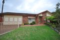 Property photo of 3 Sansom Street Kariong NSW 2250