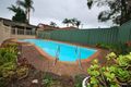 Property photo of 3 Sansom Street Kariong NSW 2250
