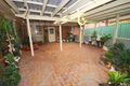 Property photo of 3 Sansom Street Kariong NSW 2250