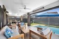 Property photo of 17 Damascus Street Bardia NSW 2565