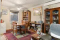 Property photo of 3 Heddle Avenue Murray Bridge SA 5253