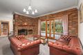 Property photo of 15 Panorama Drive Croydon North VIC 3136