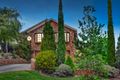 Property photo of 15 Panorama Drive Croydon North VIC 3136