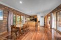 Property photo of 15 Panorama Drive Croydon North VIC 3136